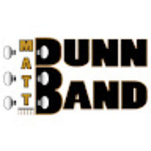 Meet your Posher, Matt dunn